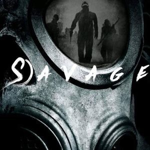 Meet your Posher, Alejandro